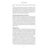  Sample Page 13