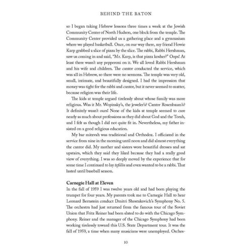  Sample Page 14