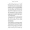  Sample Page 14