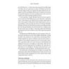  Sample Page 15