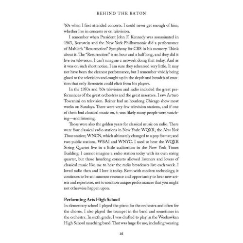  Sample Page 16