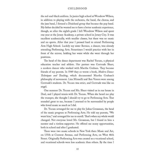  Sample Page 17