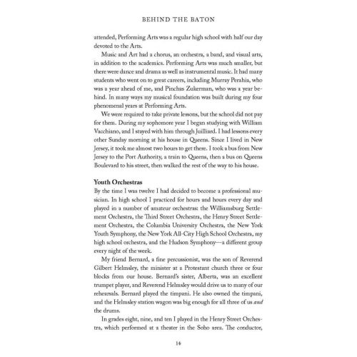  Sample Page 18