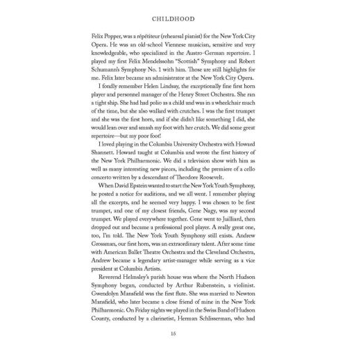  Sample Page 19