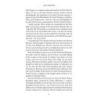  Sample Page 19