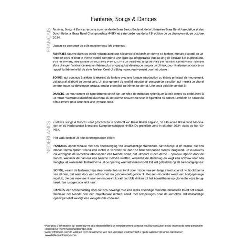  Sample Page 1
