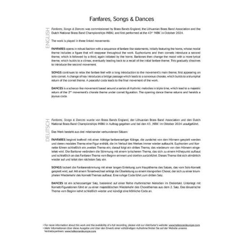  Sample Page 2