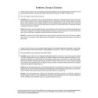  Sample Page 2