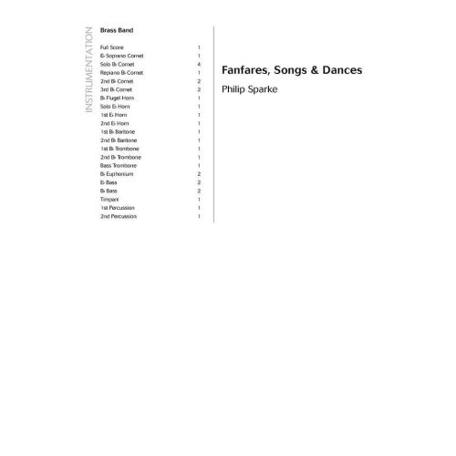  Sample Page 3