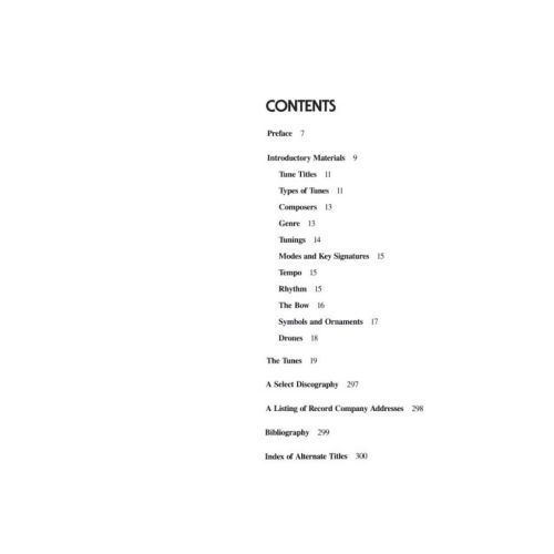  Sample Page 1