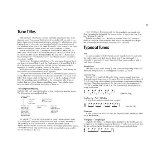  Sample Page 2