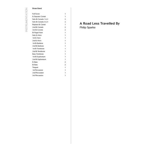  Sample Page 1