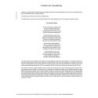  Sample Page 2