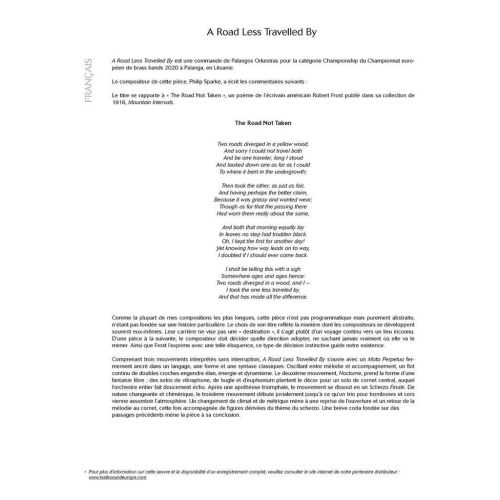  Sample Page 4