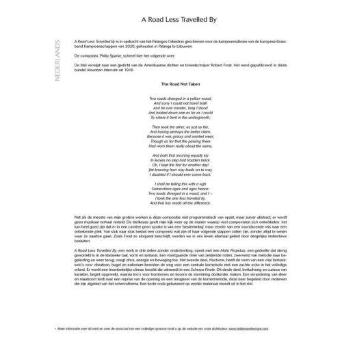  Sample Page 5