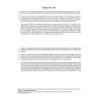  Sample Page 1
