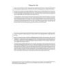  Sample Page 3