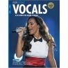 Rockschool Female Vocal Grade 7