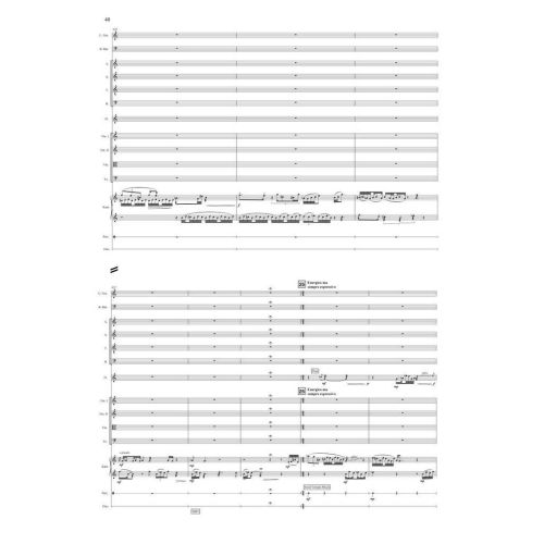 Sample Page 1