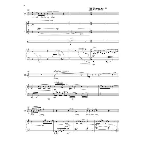  Sample Page 1