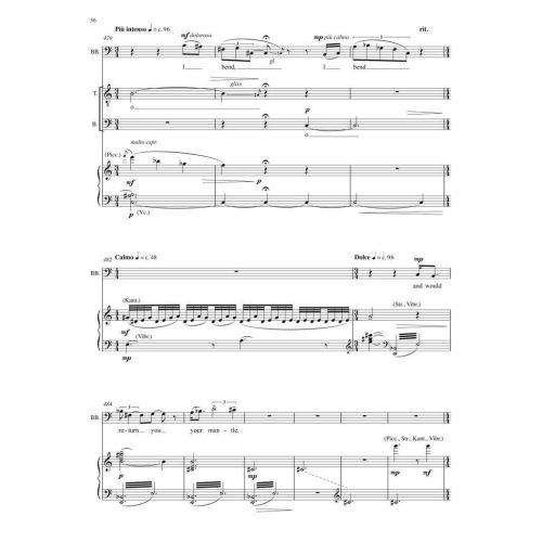  Sample Page 3