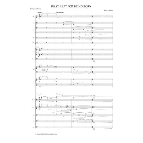  Sample Page 1