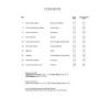 Sample Page 1