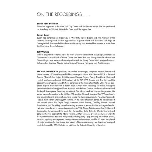  Sample Page 4