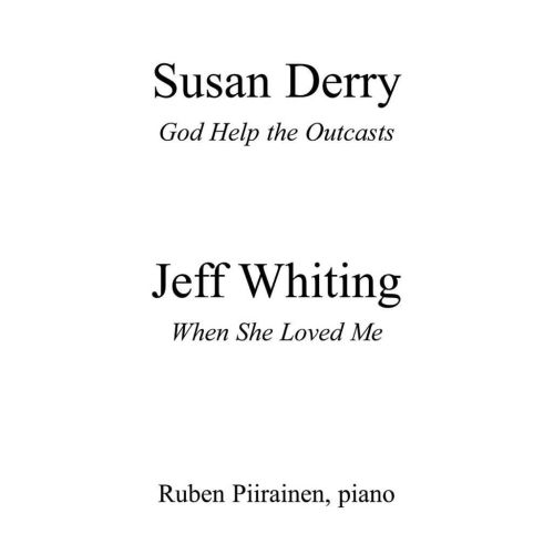  Sample Page 5