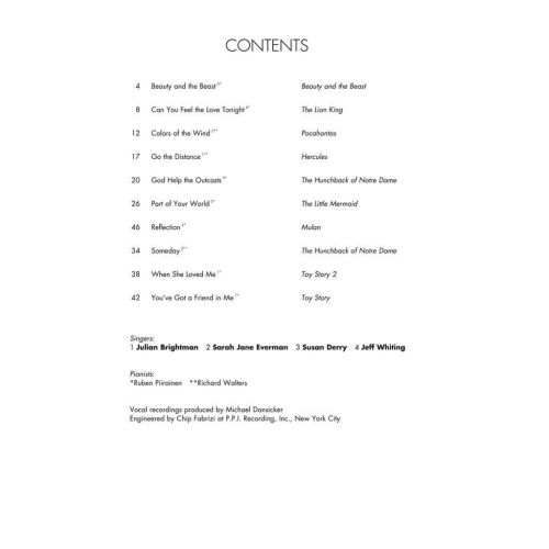  Sample Page 4