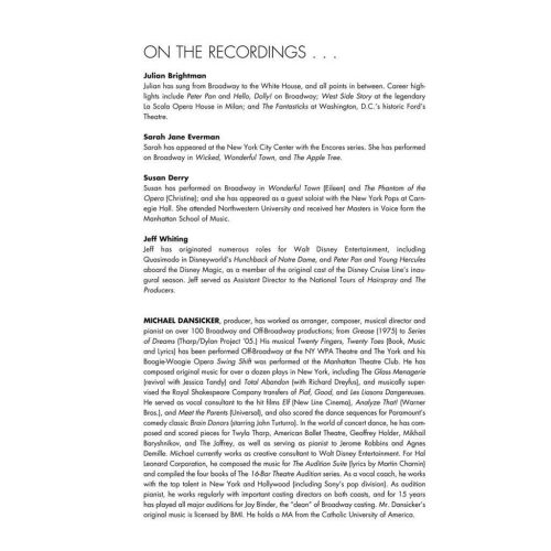  Sample Page 5