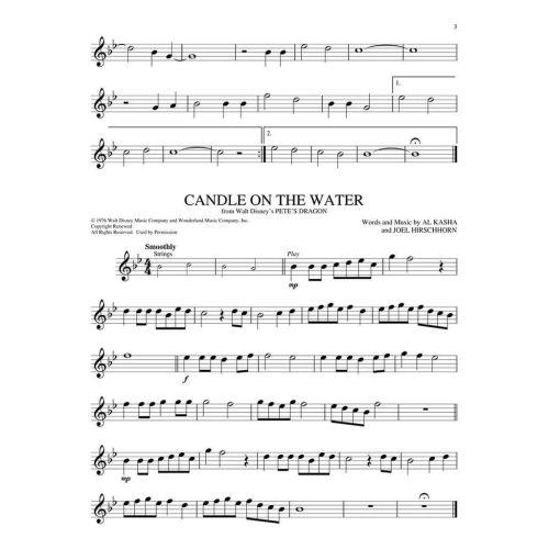  Sample Page 2