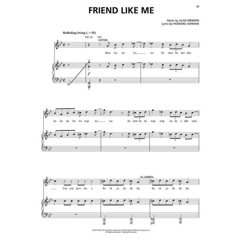  Sample Page 2