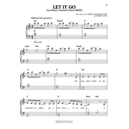  Sample Page 2