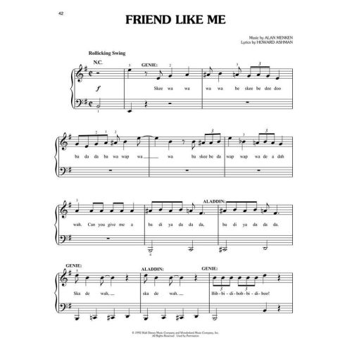  Sample Page 2
