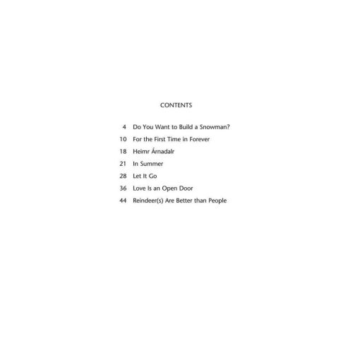  Sample Page 2