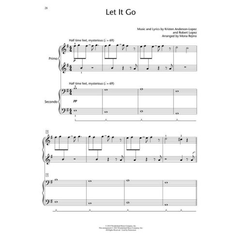  Sample Page 4