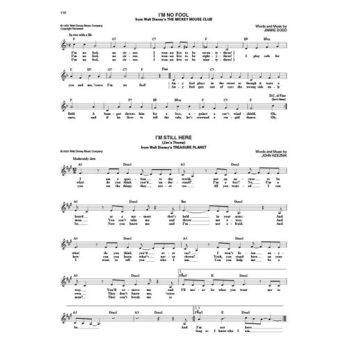  Sample Page 2