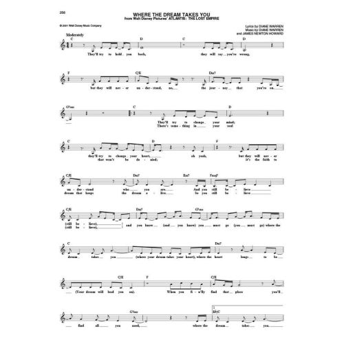  Sample Page 4