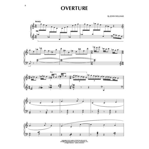  Sample Page 4