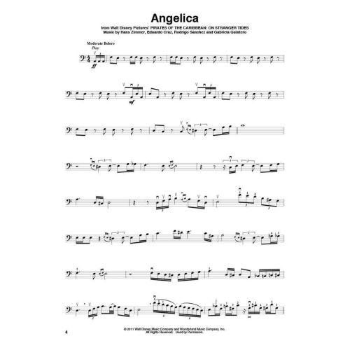  Sample Page 3