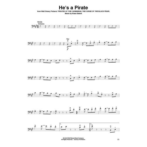  Sample Page 5