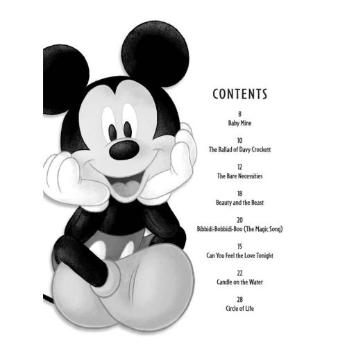  Sample Page 2