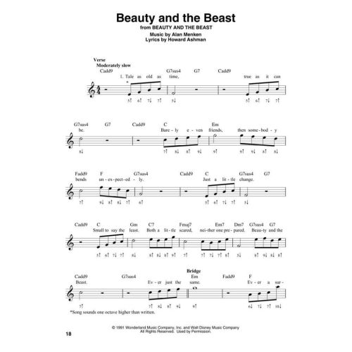  Sample Page 6