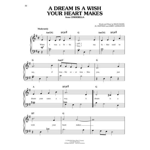  Sample Page 4