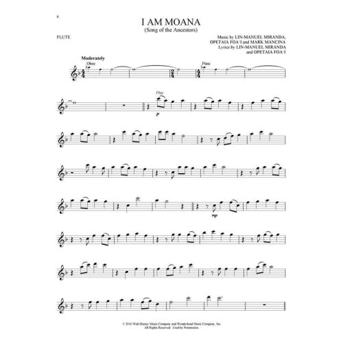  Sample Page 3