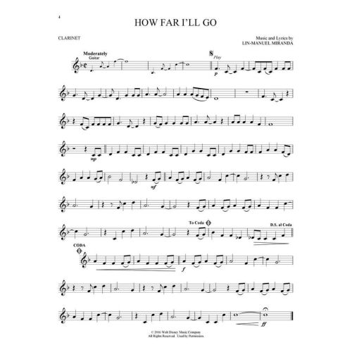  Sample Page 2