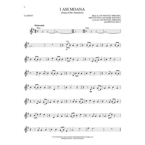  Sample Page 3