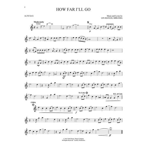  Sample Page 2
