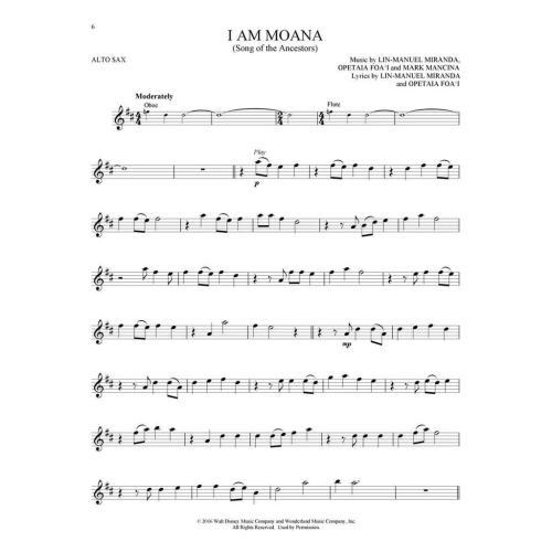  Sample Page 3